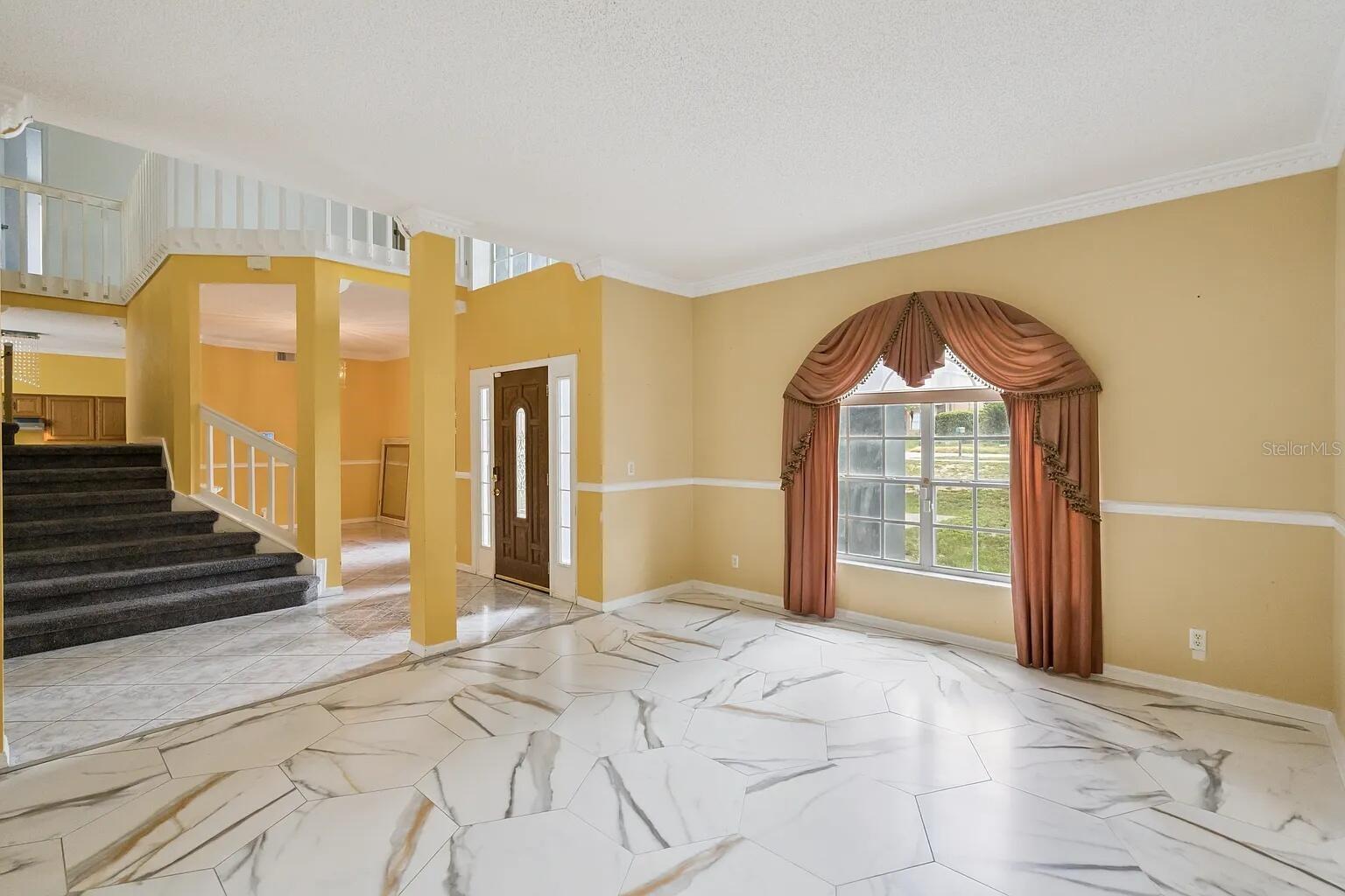6415 Abbeydale Ct, Orlando, FL 32818 photo