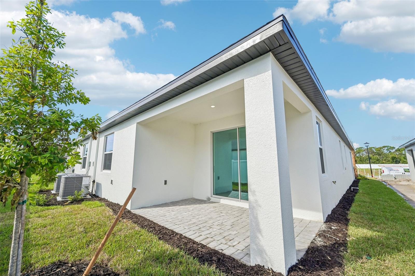 9026 Leeward Dr, Palmetto, FL 34221 photo