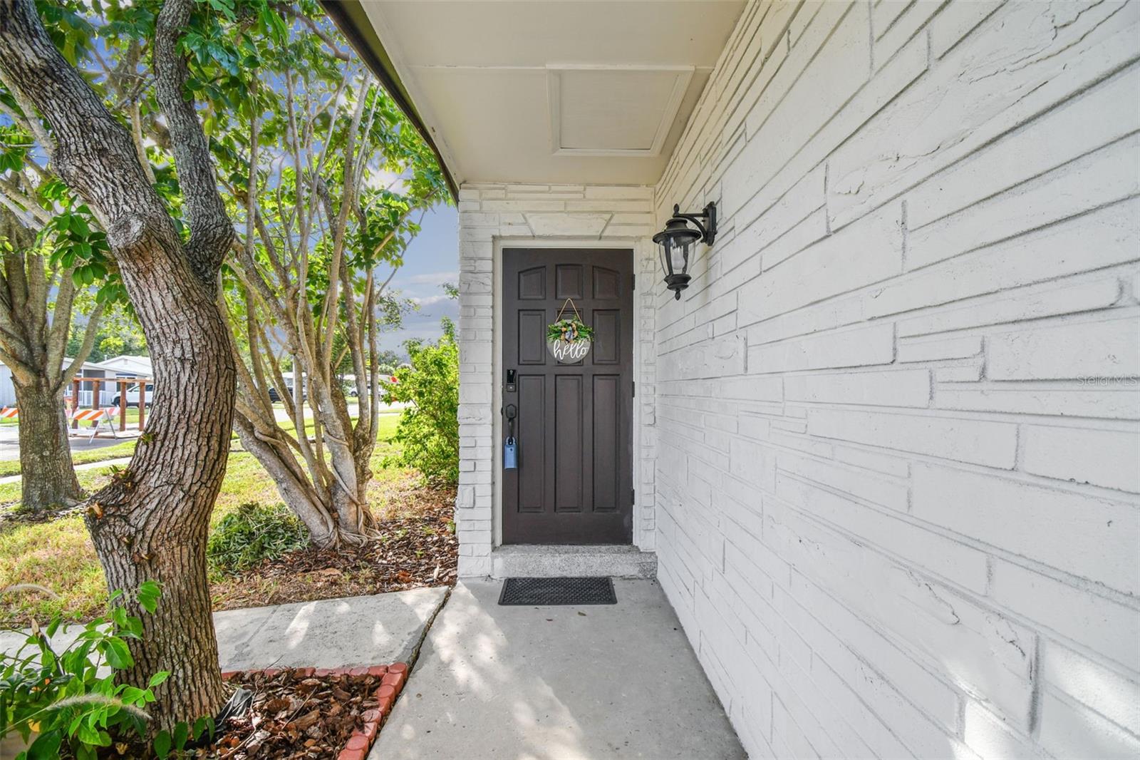 6551 S West Shore Cir, Tampa, FL 33616 photo
