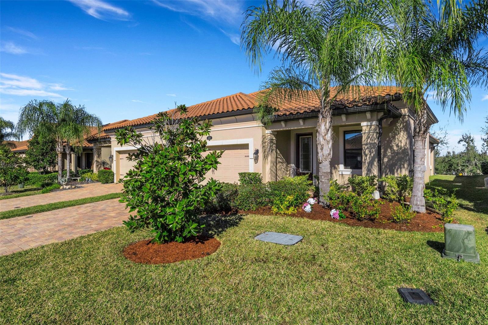 4030 Solamor St, Lakeland, FL 33810