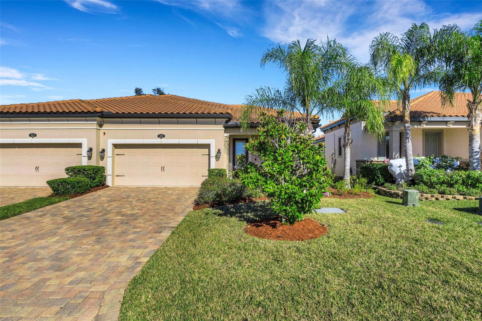 4030 Solamor St, Lakeland, FL 33810 photo