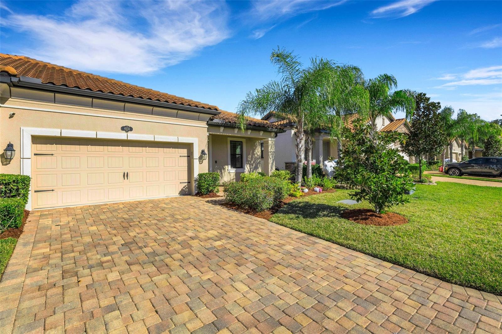 4030 Solamor St, Lakeland, FL 33810 photo