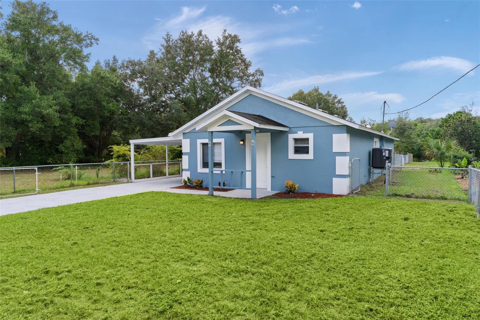 31128 Lochmore Cir, Mount Plymouth, FL 32776 photo