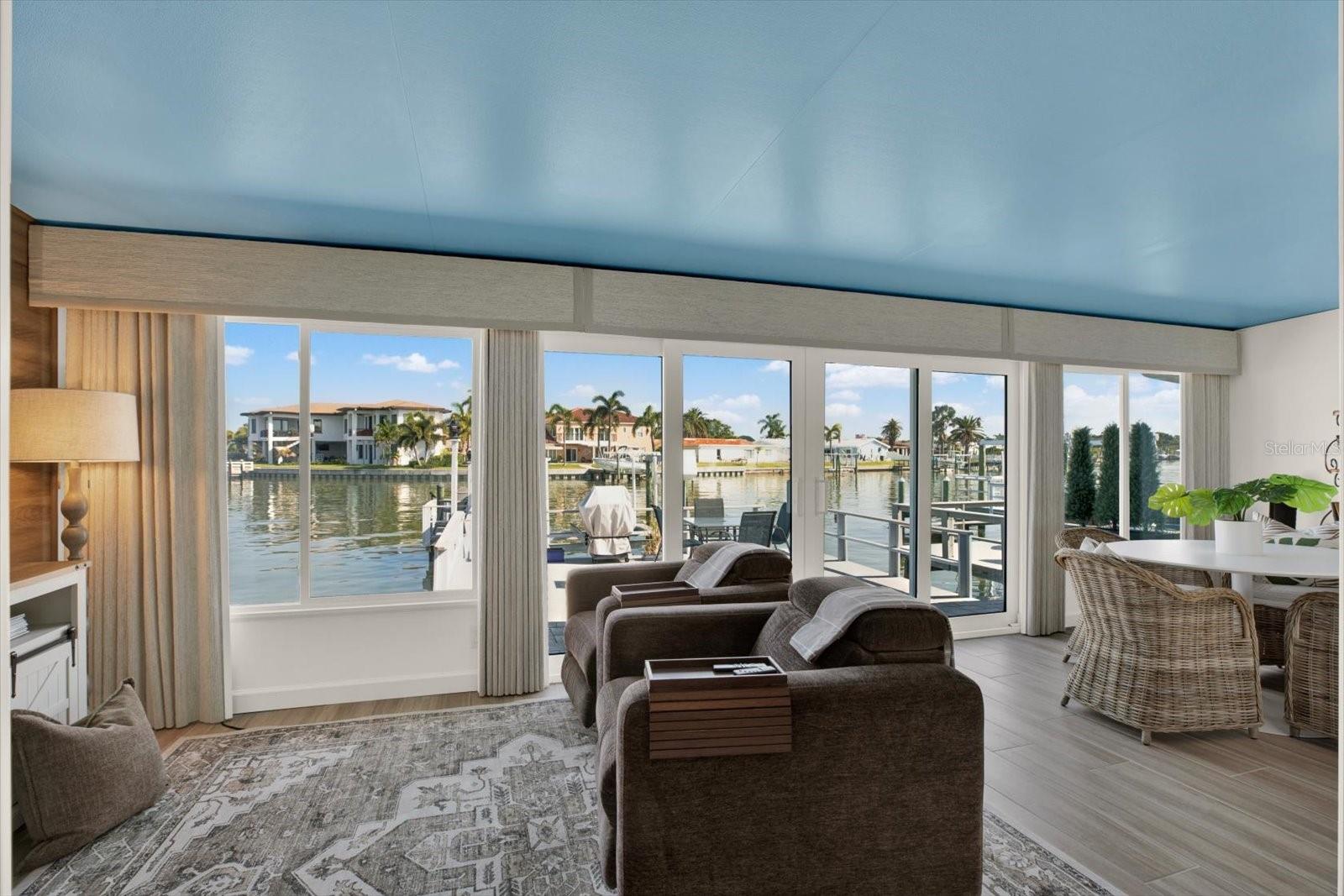 645 Boca Ciega Point Blvd, Saint Petersburg, FL 33708 photo