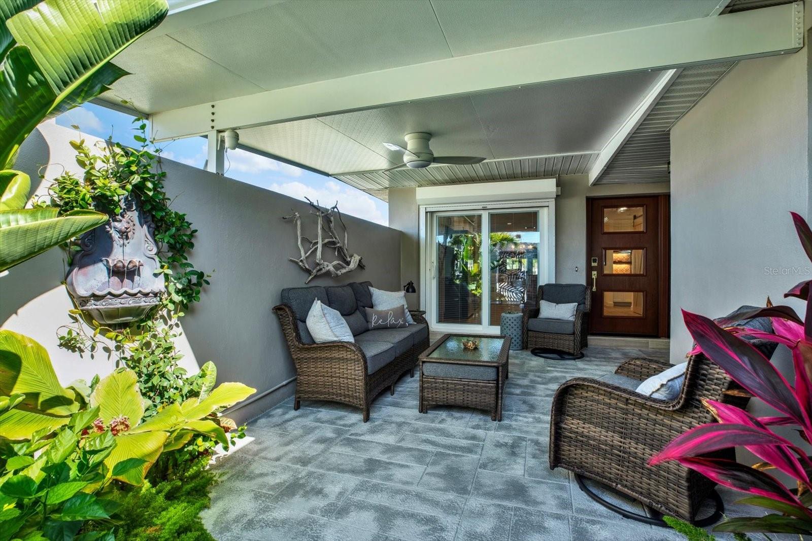 645 Boca Ciega Point Blvd, Saint Petersburg, FL 33708 photo
