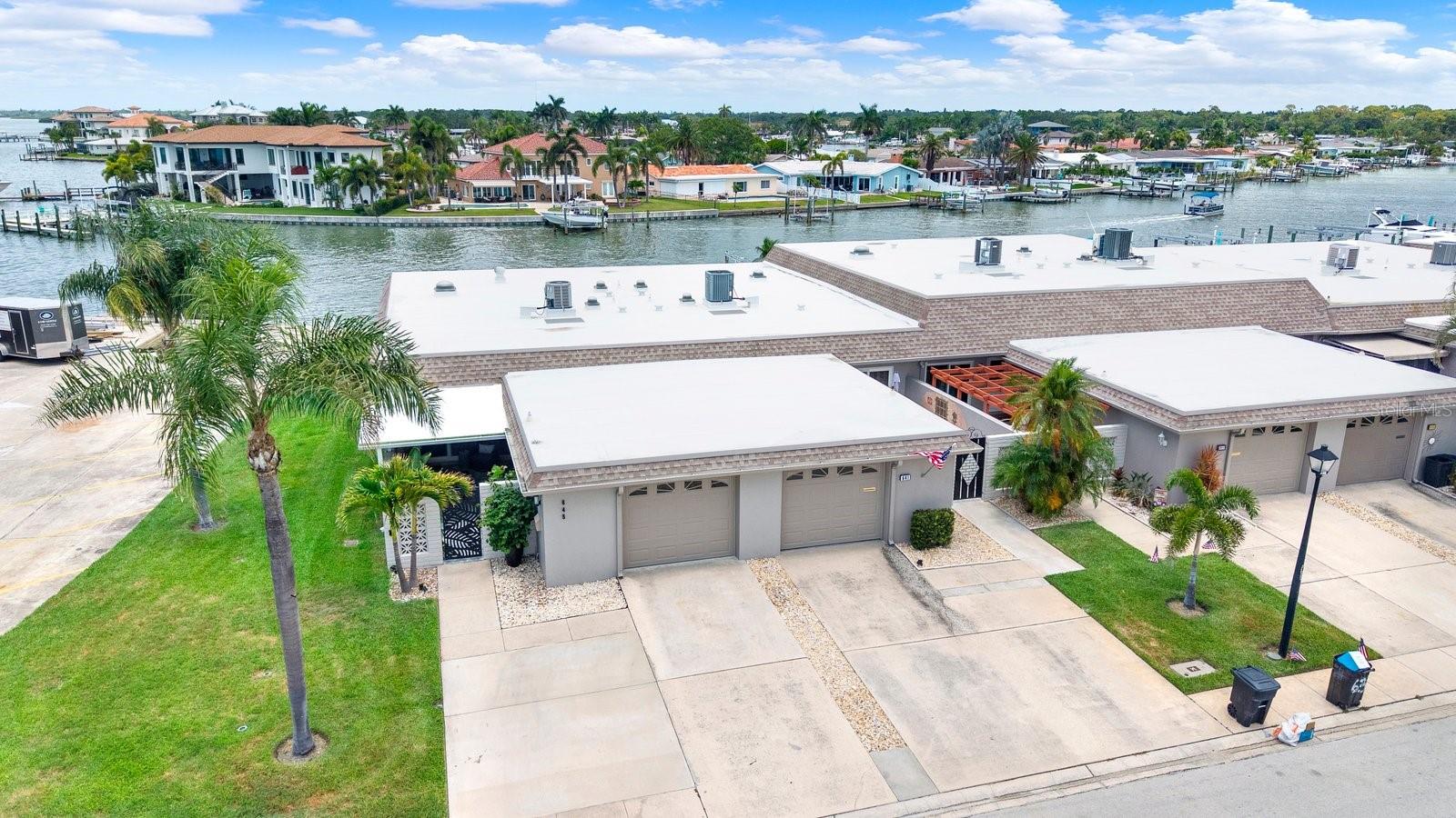 645 Boca Ciega Point Blvd, Saint Petersburg, FL 33708