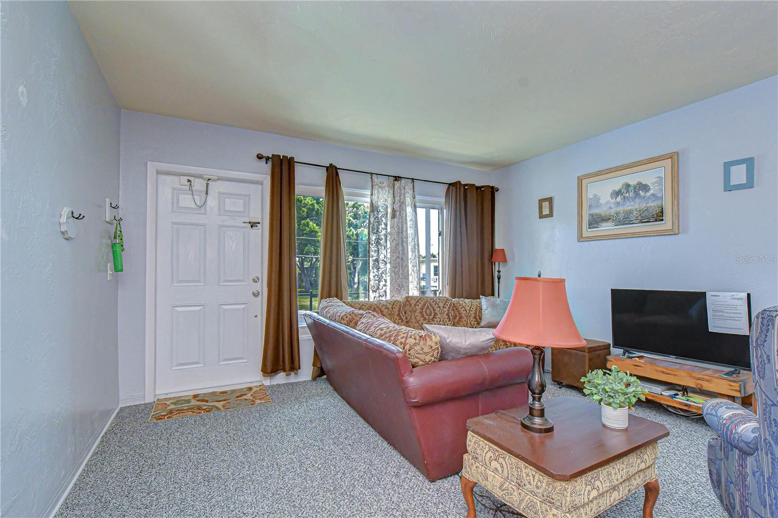 4022 57 St #260, Kenneth City, FL 33709 photo