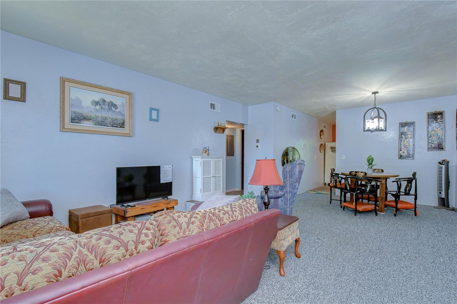 4022 57 St #260, Kenneth City, FL 33709 photo