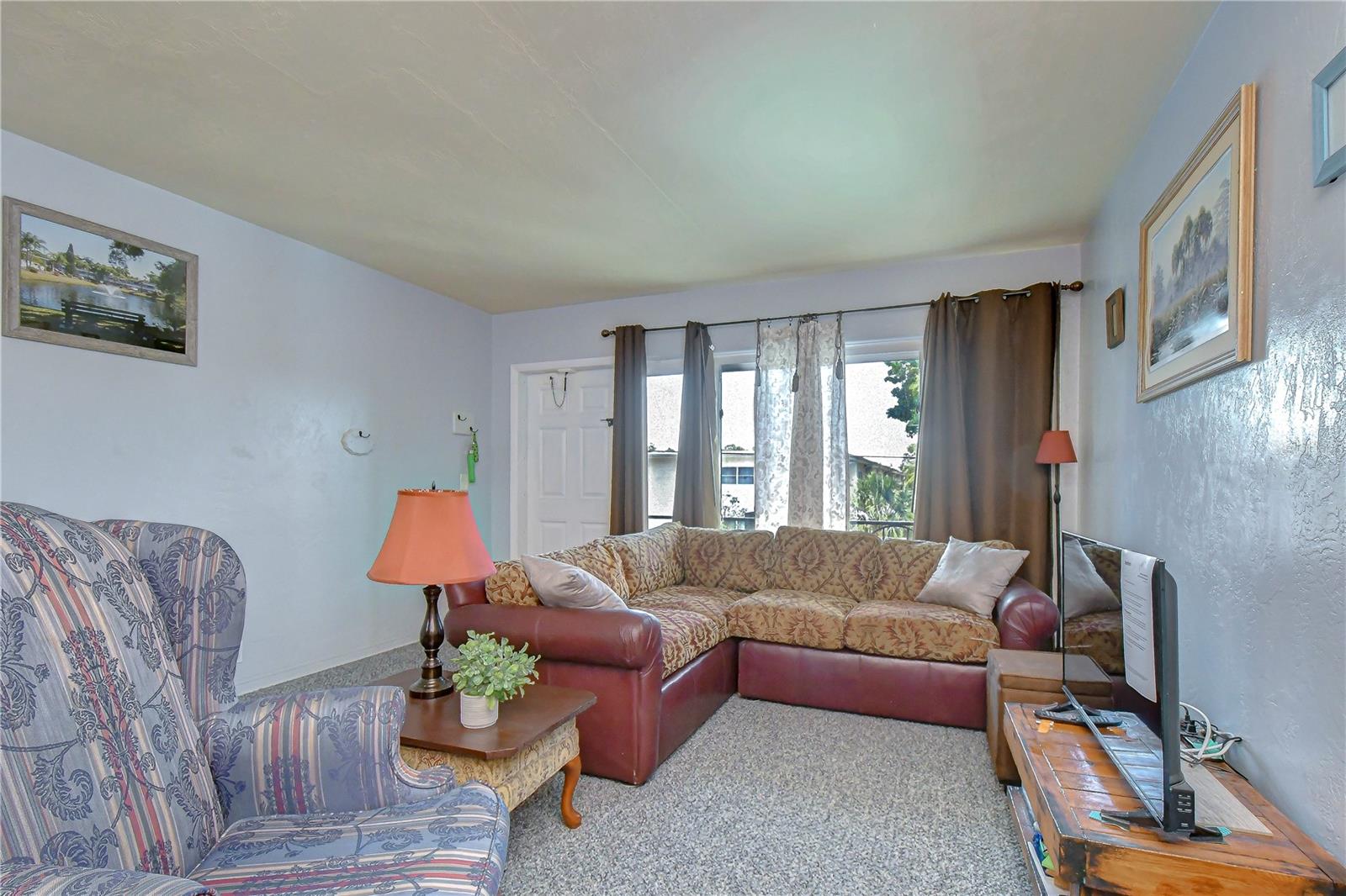 4022 57 St #260, Kenneth City, FL 33709 photo