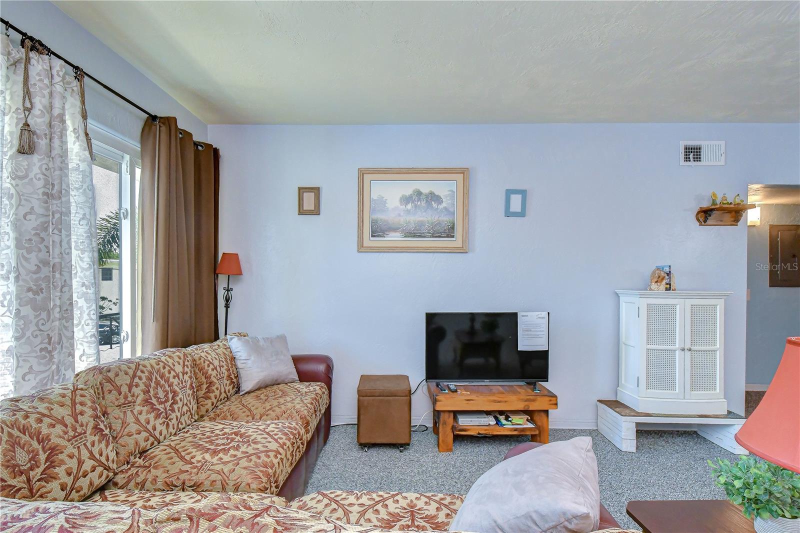 4022 57 St #260, Kenneth City, FL 33709 photo