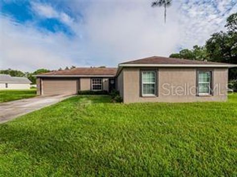 Single Family Residence in LAKELAND FL 1824 BALTIC PLACE.jpg
