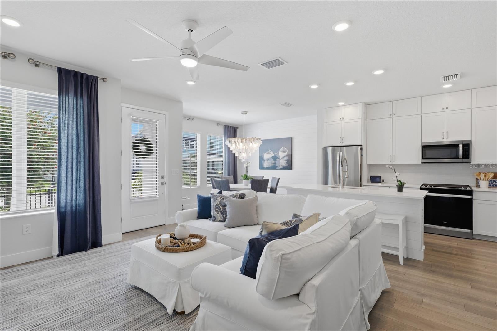 7221 Sutton Ln, Sarasota, FL 34240 photo