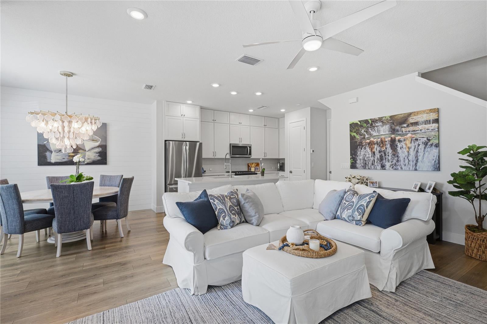 7221 Sutton Ln, Sarasota, FL 34240 photo