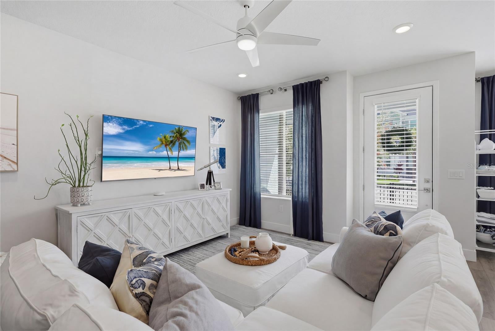 7221 Sutton Ln, Sarasota, FL 34240 photo