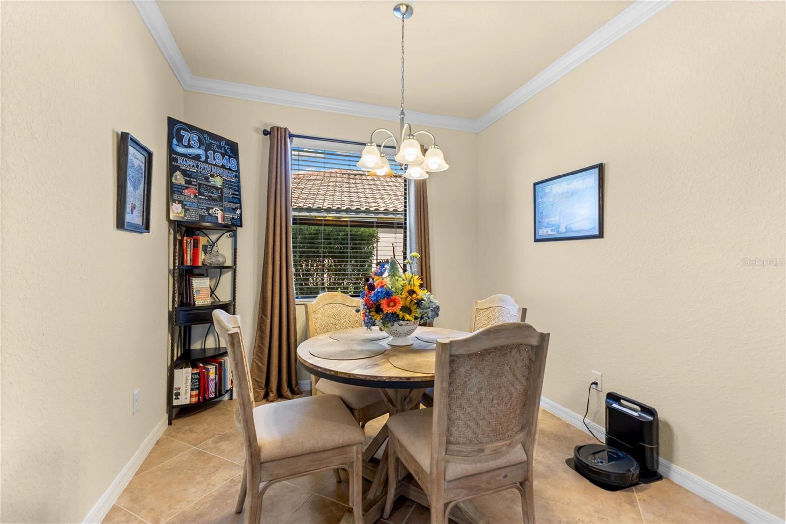 13238 Famiglia Dr, Venice, FL 34293 photo