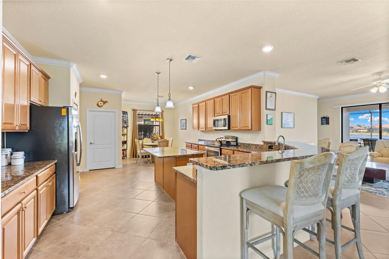 13238 Famiglia Dr, Venice, FL 34293 photo