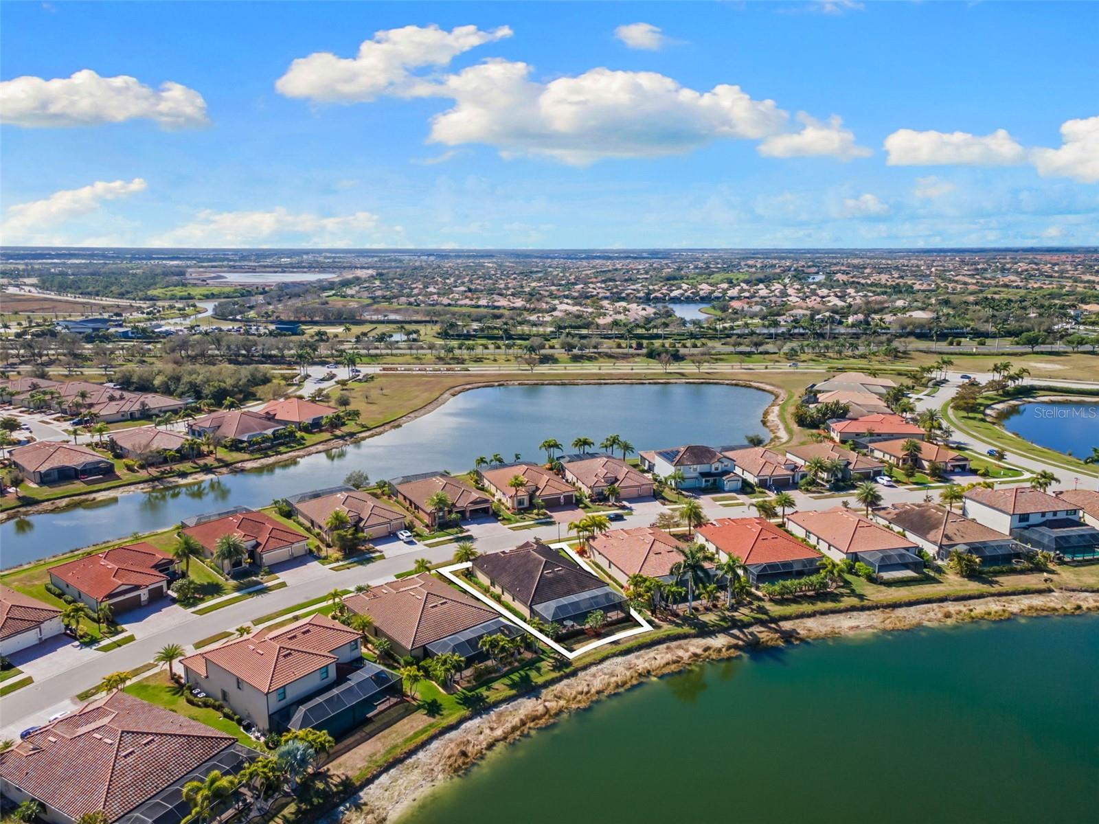 13238 Famiglia Dr, Venice, FL 34293 photo