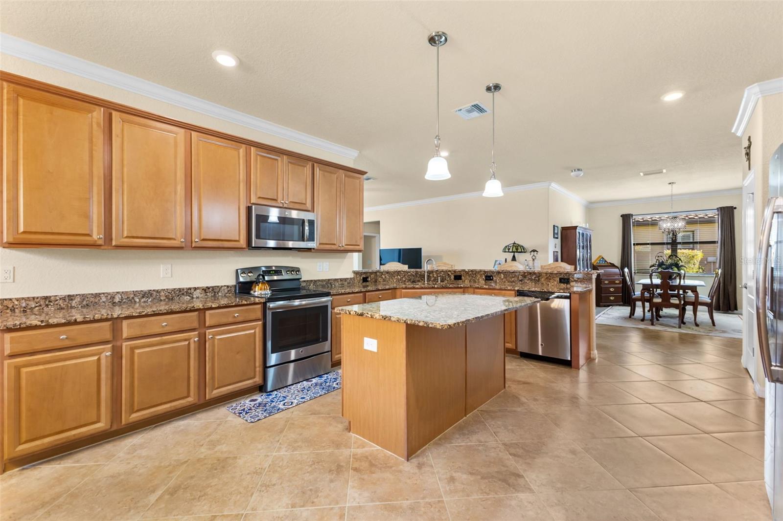 13238 Famiglia Dr, Venice, FL 34293 photo