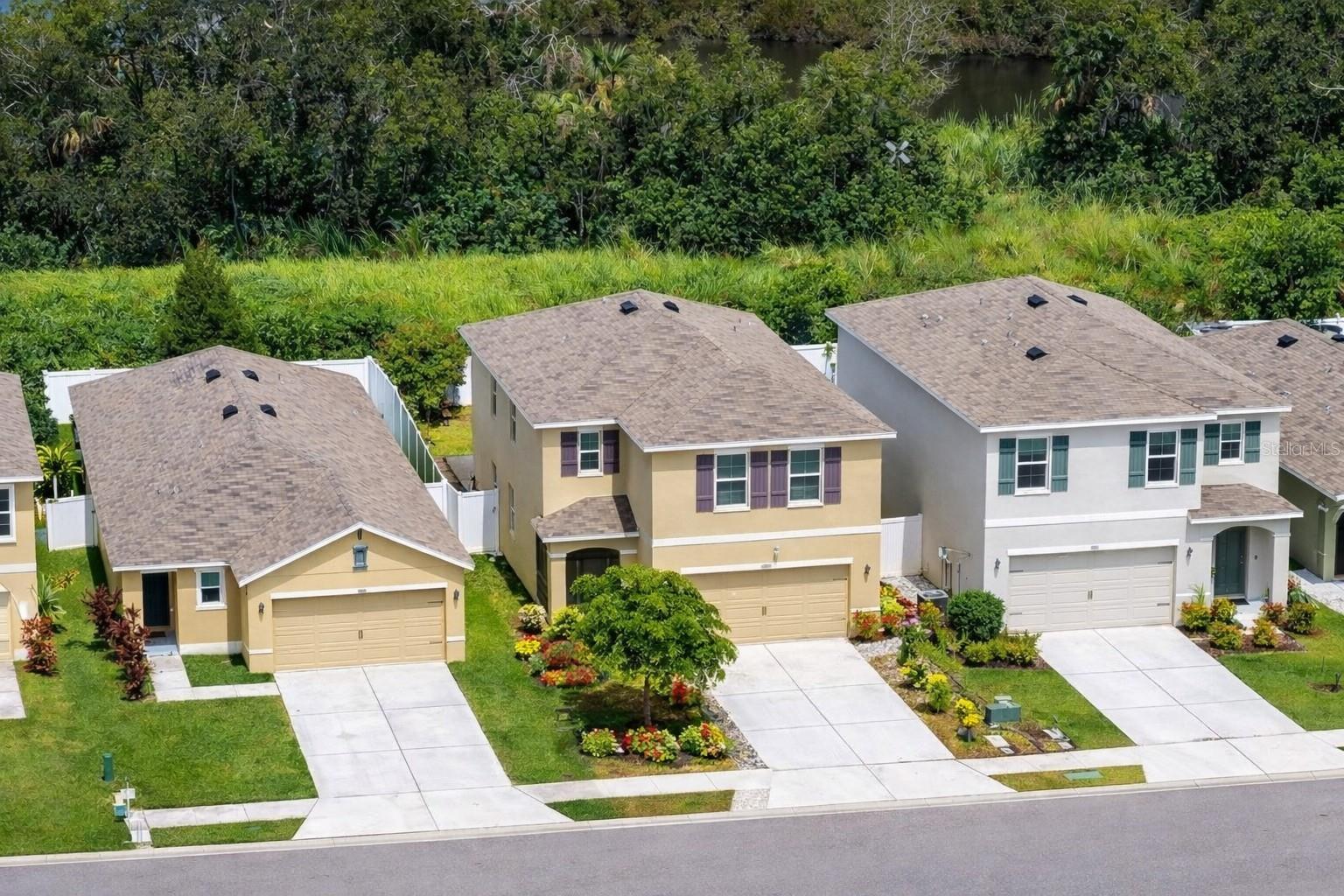 5206 Willow Breeze Way, Palmetto, FL 34221 photo