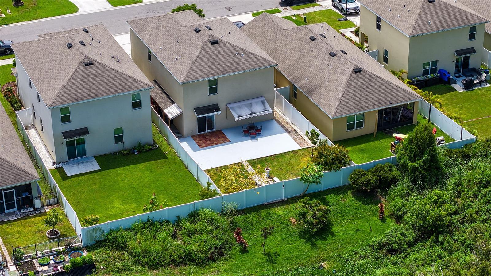 5206 Willow Breeze Way, Palmetto, FL 34221 photo