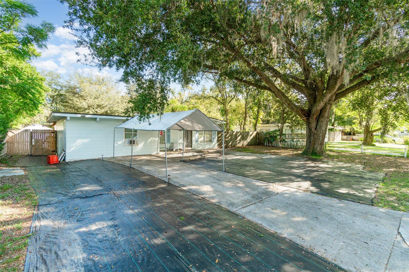 306 Fairmont Dr, Sanford, FL 32773 photo