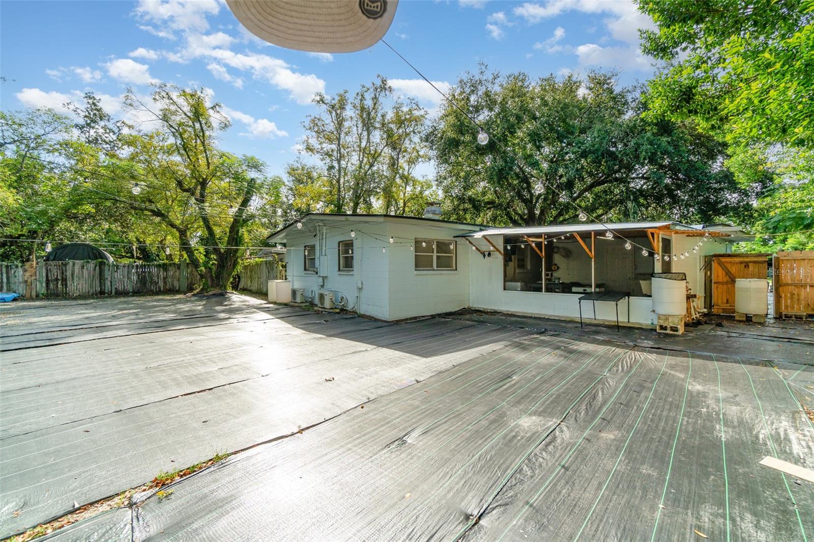 306 Fairmont Dr, Sanford, FL 32773 photo