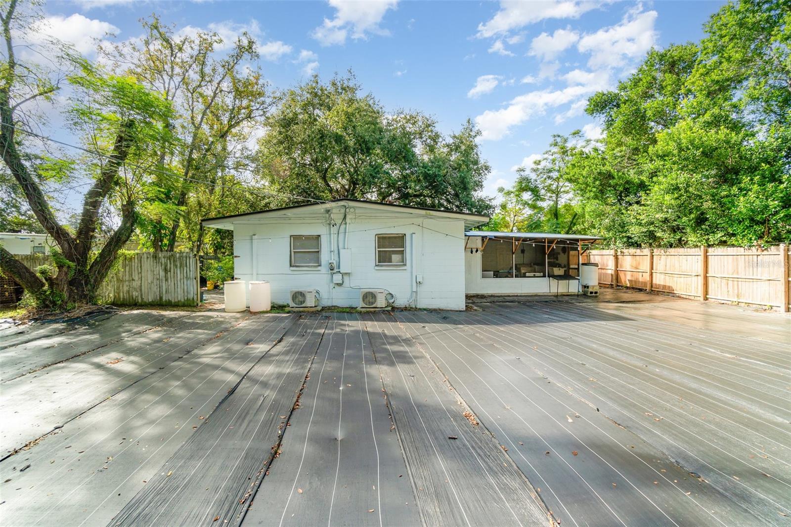 306 Fairmont Dr, Sanford, FL 32773 photo