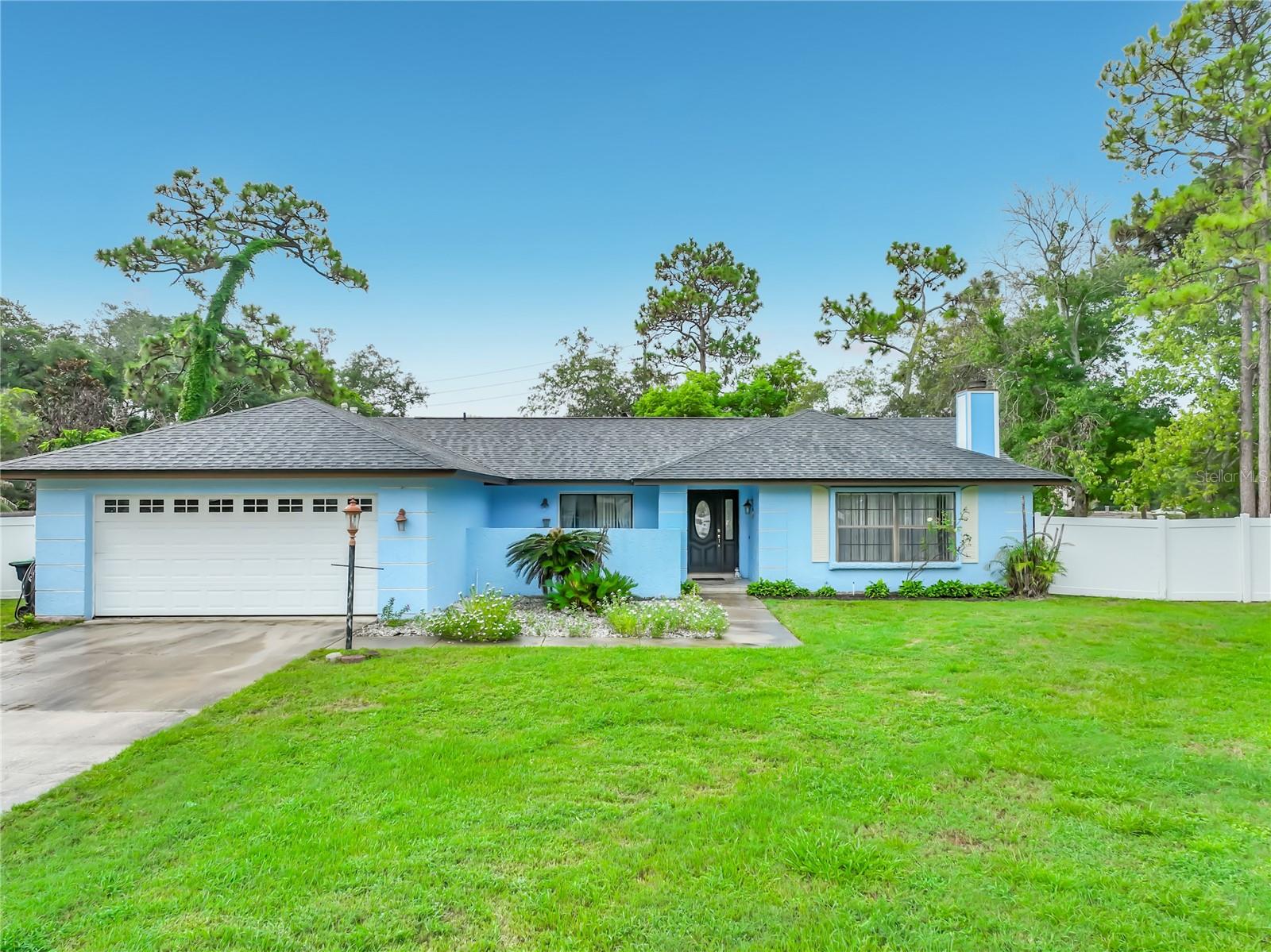 9216 Amity Ct, Orlando, FL 32817
