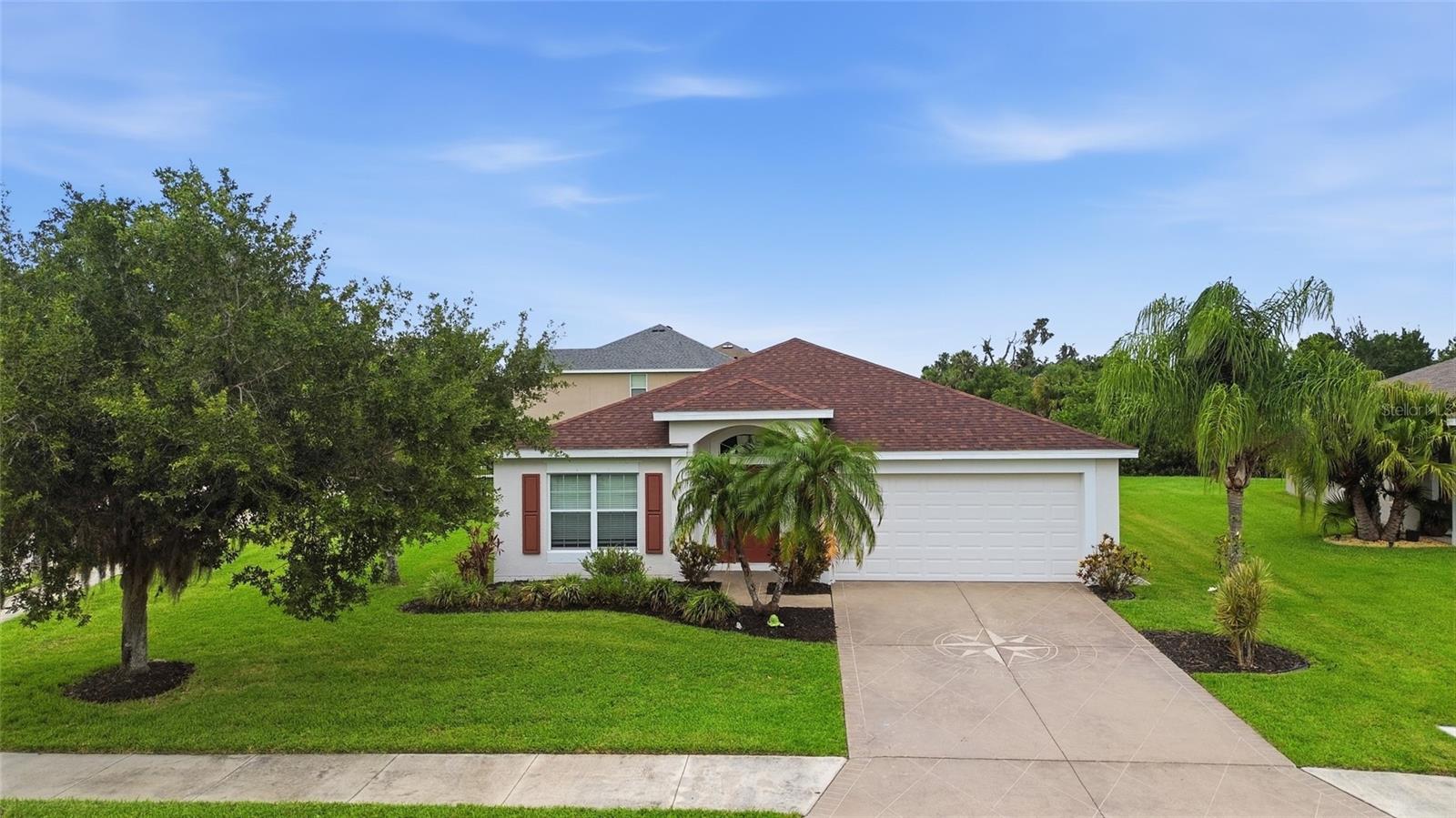 9799 50 Street Cir, Parrish, FL 34219