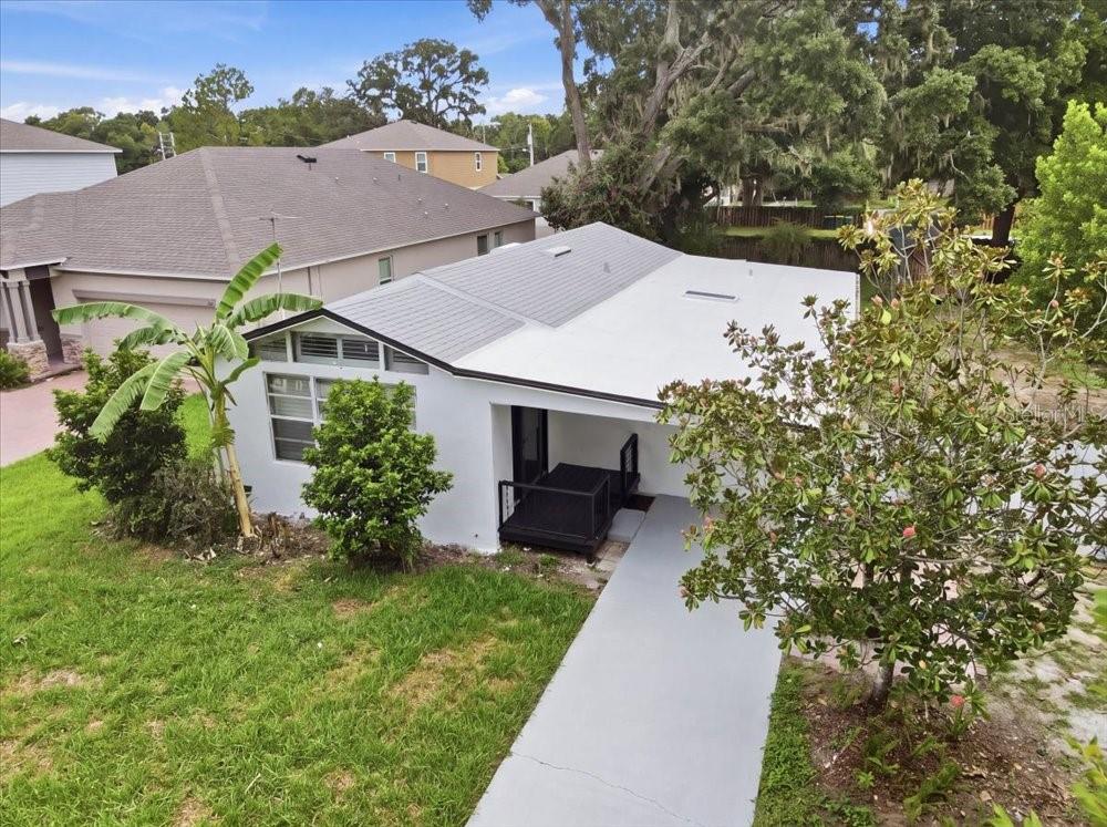 171 Stanley Bell Dr, Mount Dora, FL 32757