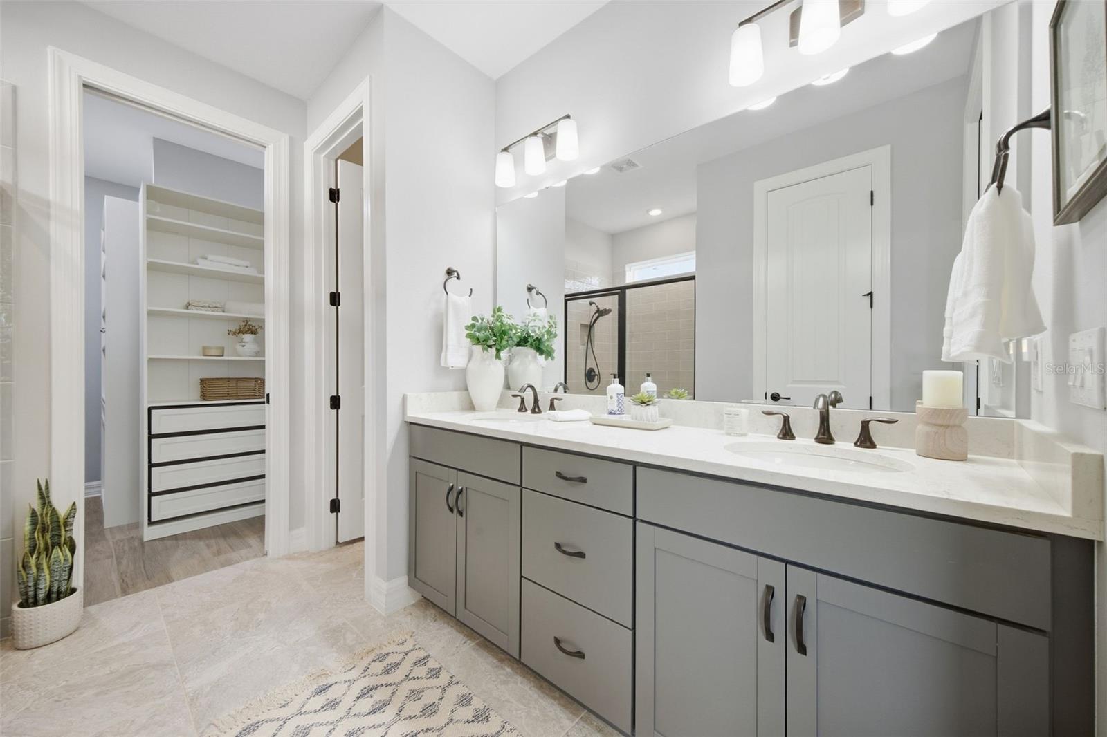 9442 Ibis Grove Blvd, Wesley Chapel, FL 33545 photo