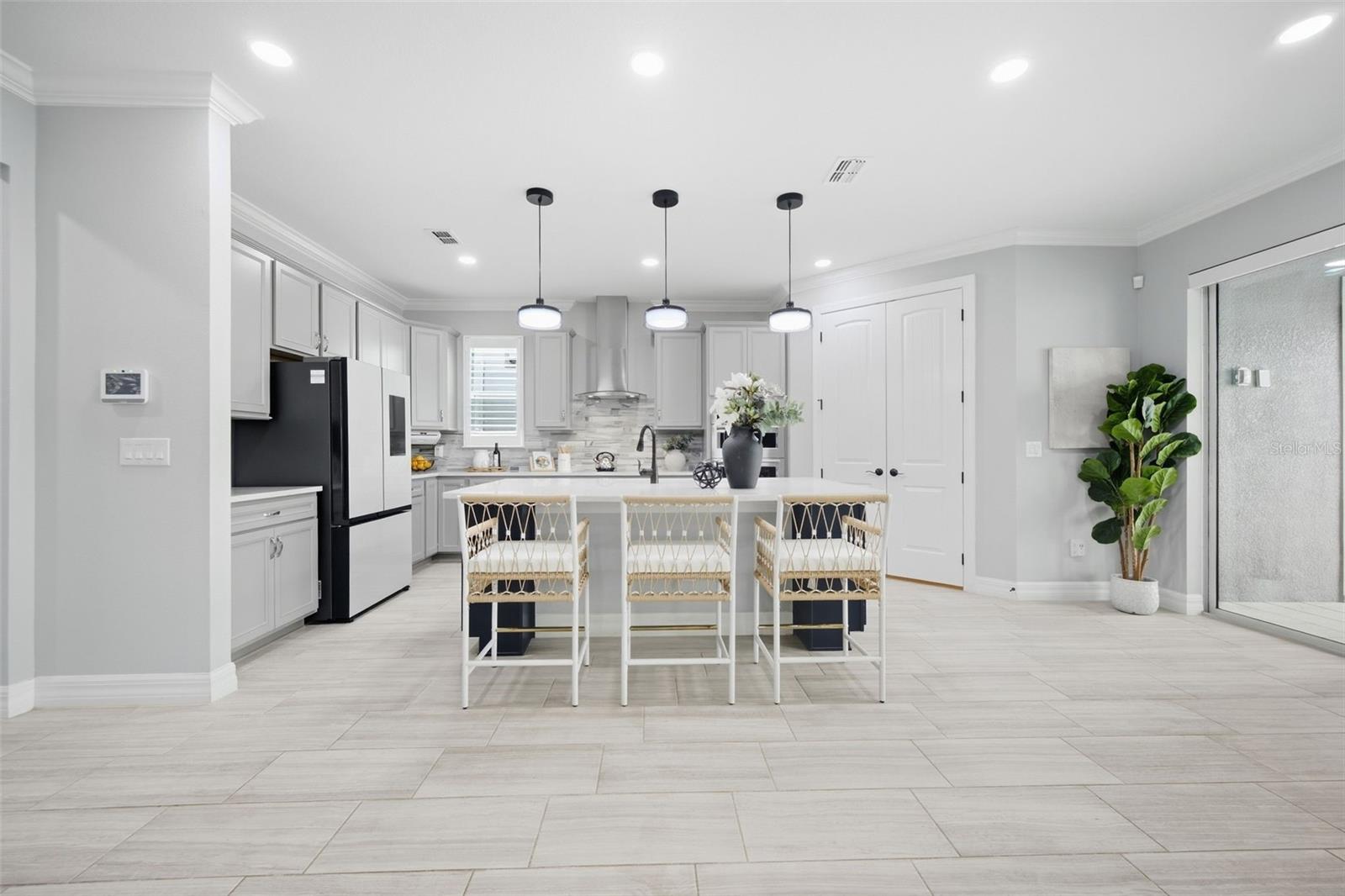 9442 Ibis Grove Blvd, Wesley Chapel, FL 33545 photo