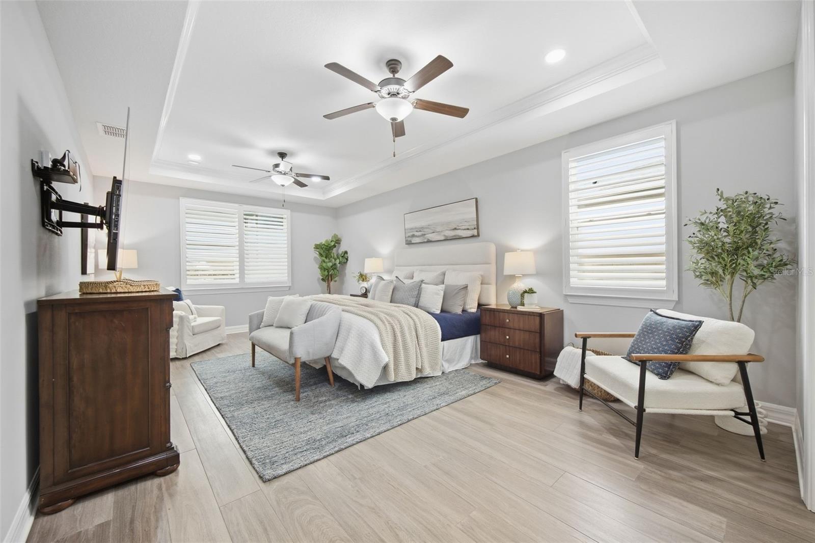 9442 Ibis Grove Blvd, Wesley Chapel, FL 33545 photo