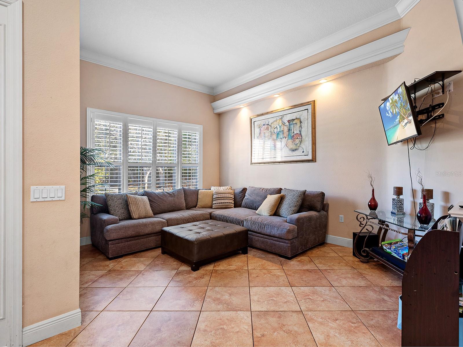 8318 Planters Knl #TERRACE, Bradenton, FL 34201 photo