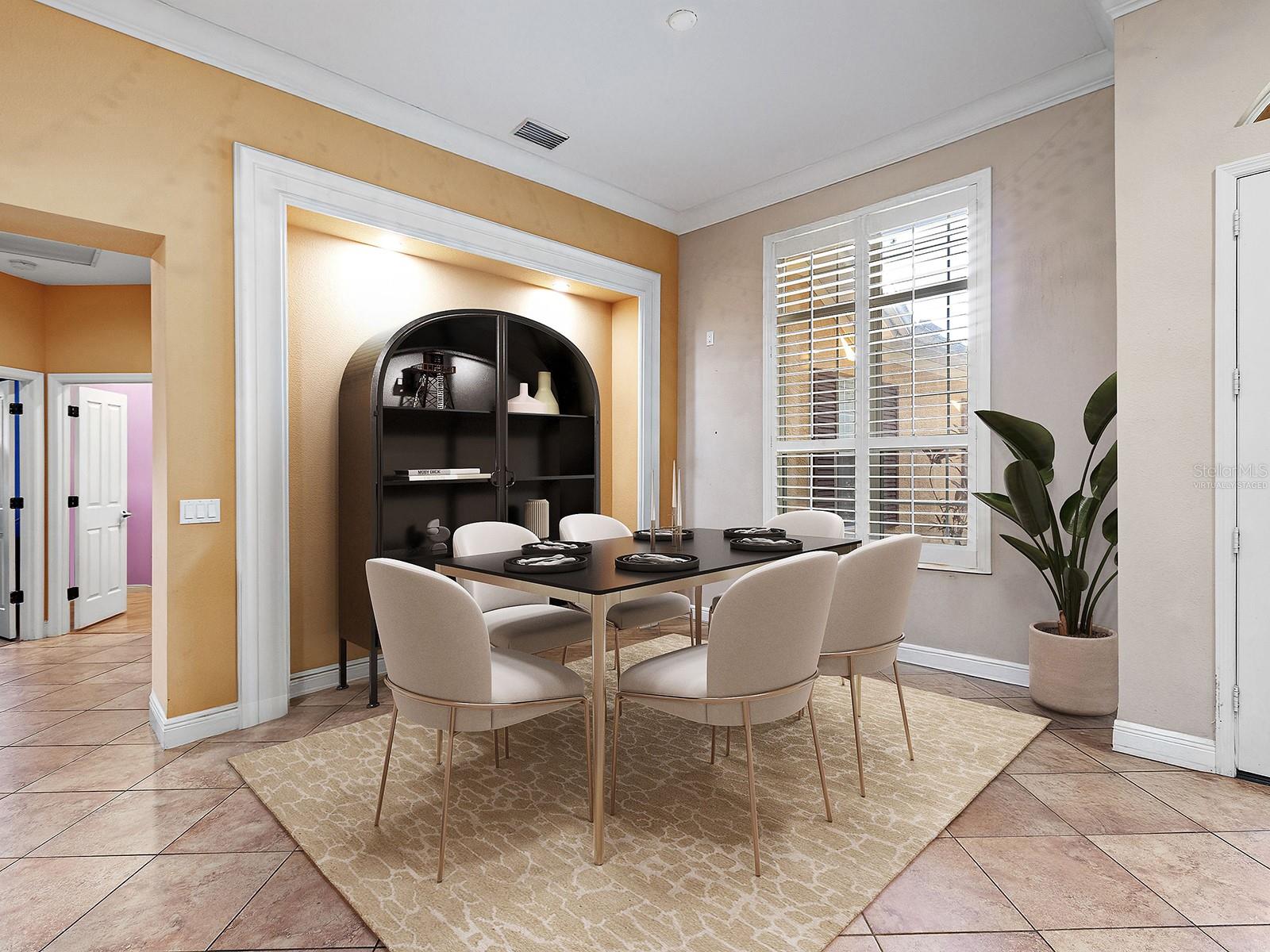 8318 Planters Knl #TERRACE, Bradenton, FL 34201 photo