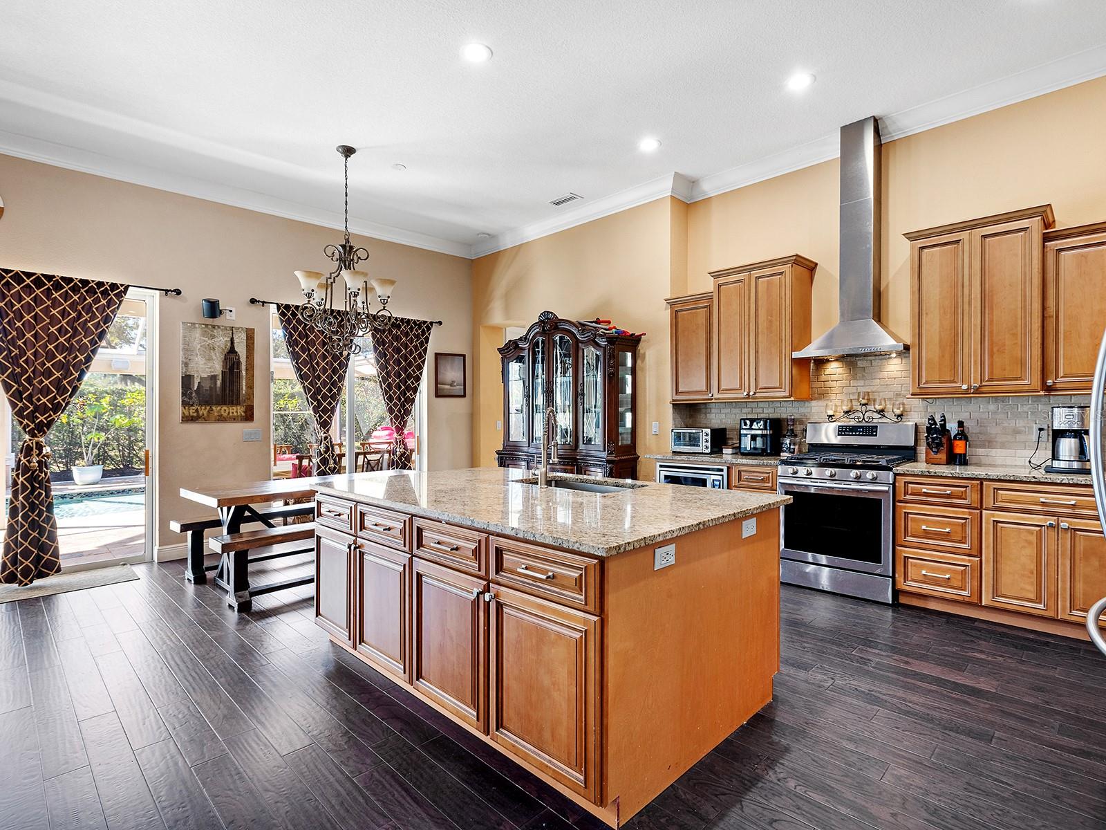 8318 Planters Knl #TERRACE, Bradenton, FL 34201 photo