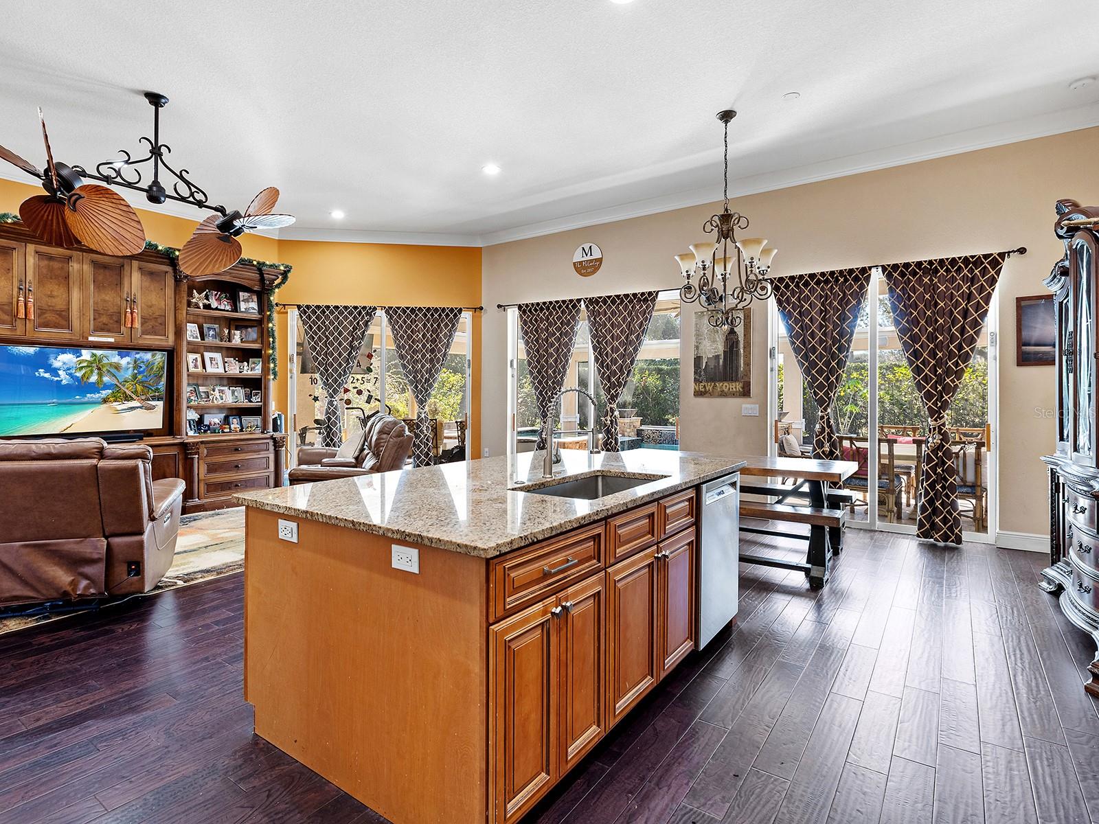 8318 Planters Knl #TERRACE, Bradenton, FL 34201 photo