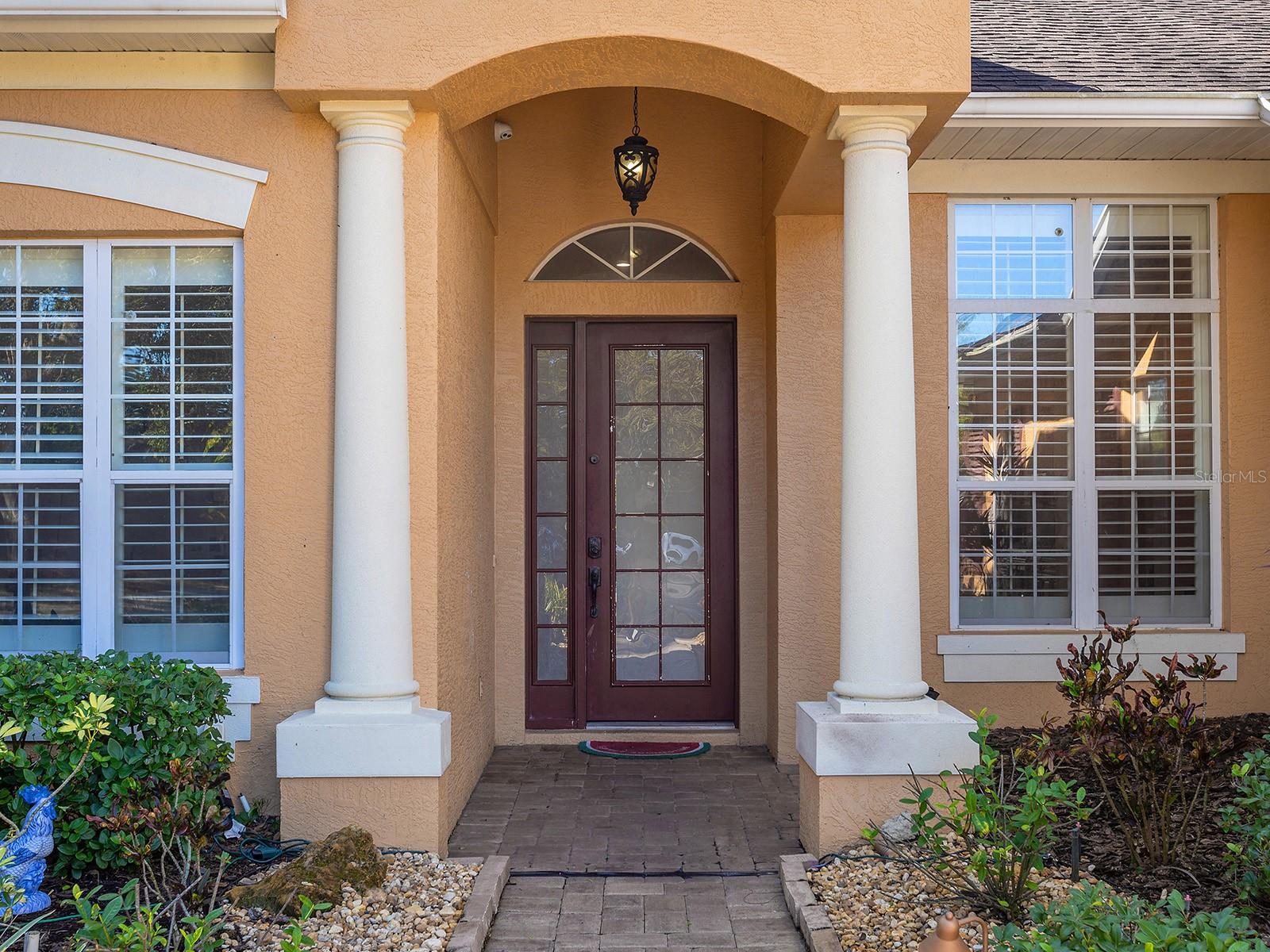 8318 Planters Knl #TERRACE, Bradenton, FL 34201 photo