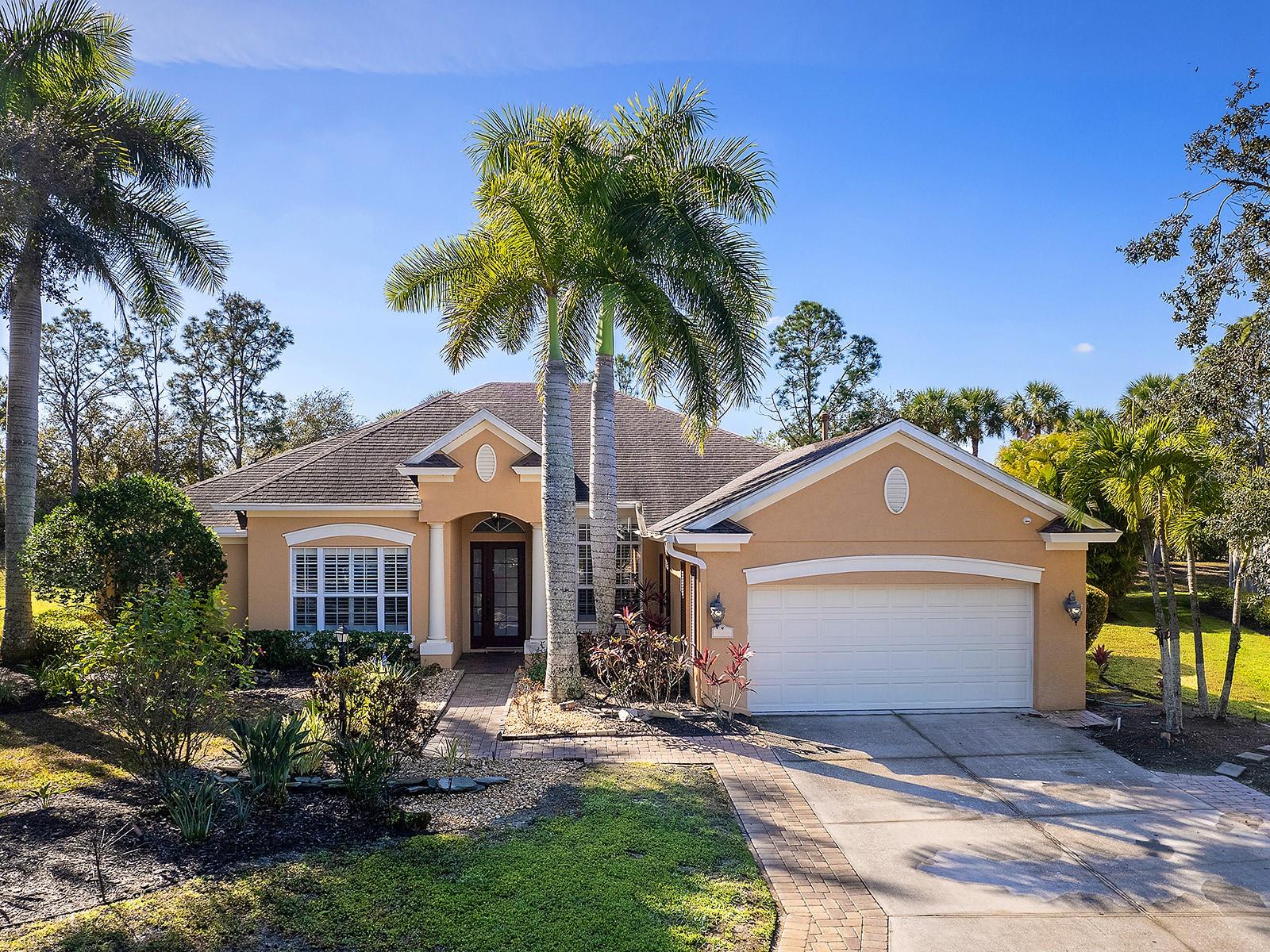 8318 Planters Knl, Bradenton, FL 34201