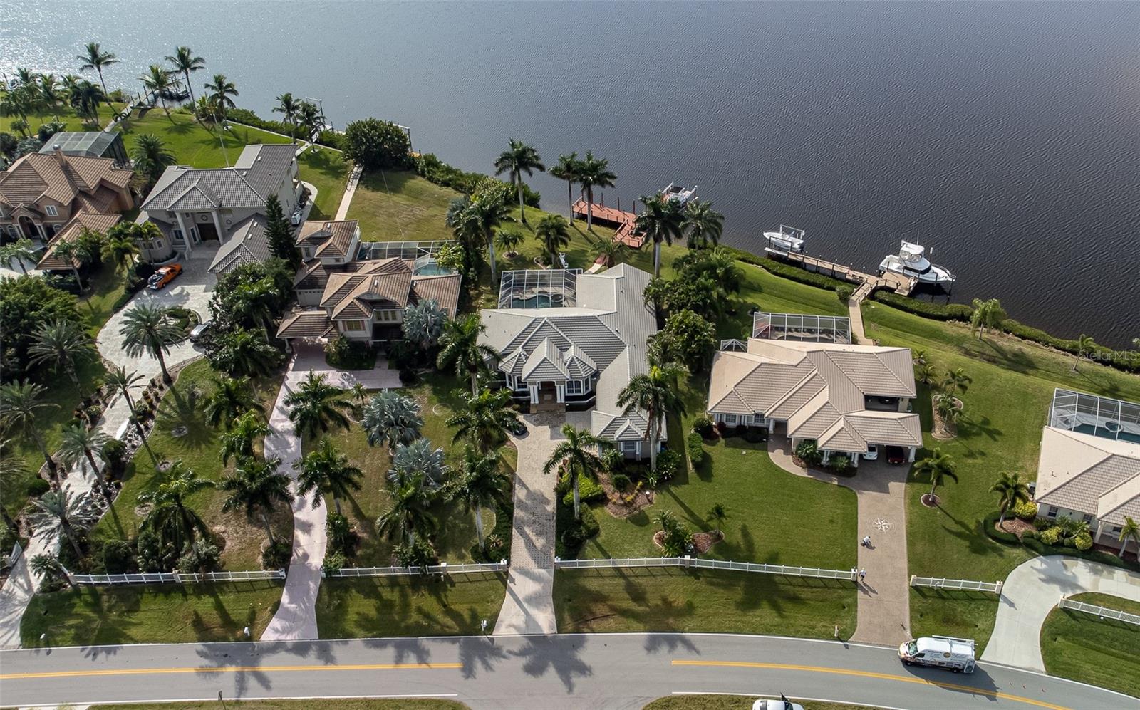 17479 Ohara Dr, Port Charlotte, FL 33948 photo