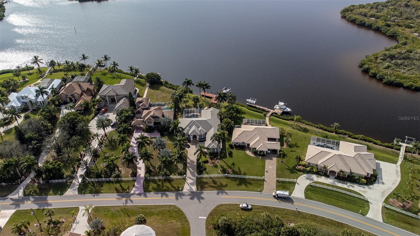 17479 Ohara Dr, Port Charlotte, FL 33948 photo