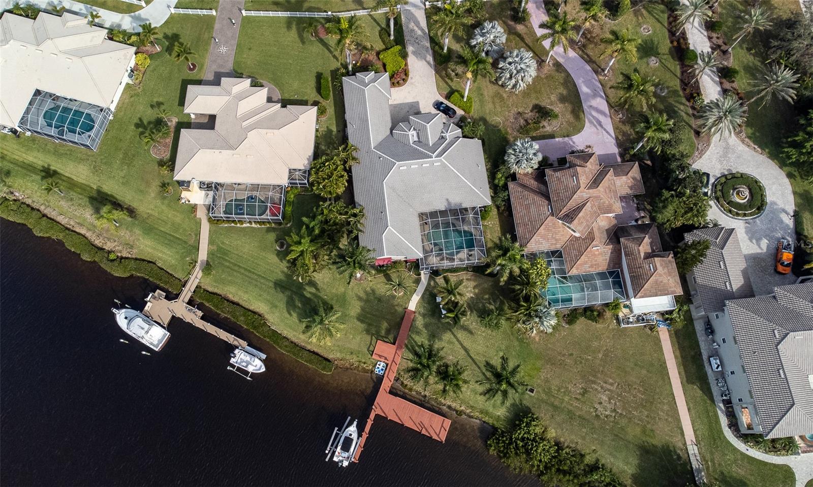 17479 Ohara Dr, Port Charlotte, FL 33948 photo