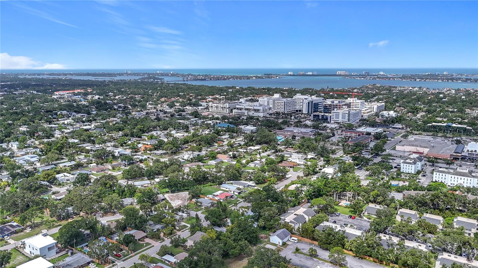 2220 Bahia Vista St #G 5, Sarasota, FL 34239 photo