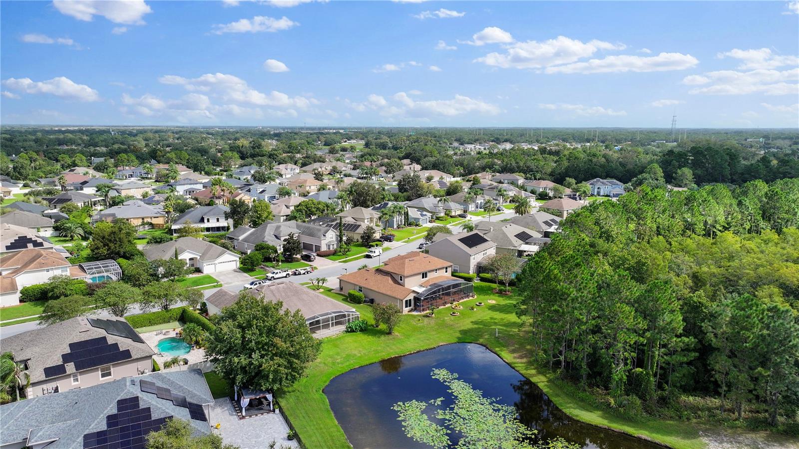 9108 Shadowbrook Trl, Orlando, FL 32825 photo