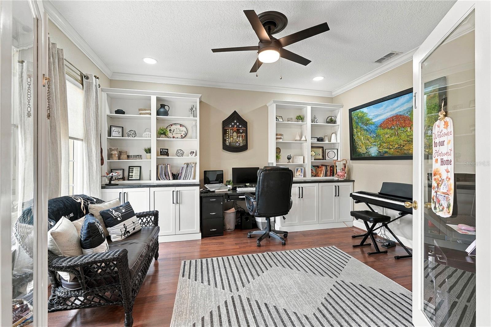 9108 Shadowbrook Trl, Orlando, FL 32825 photo