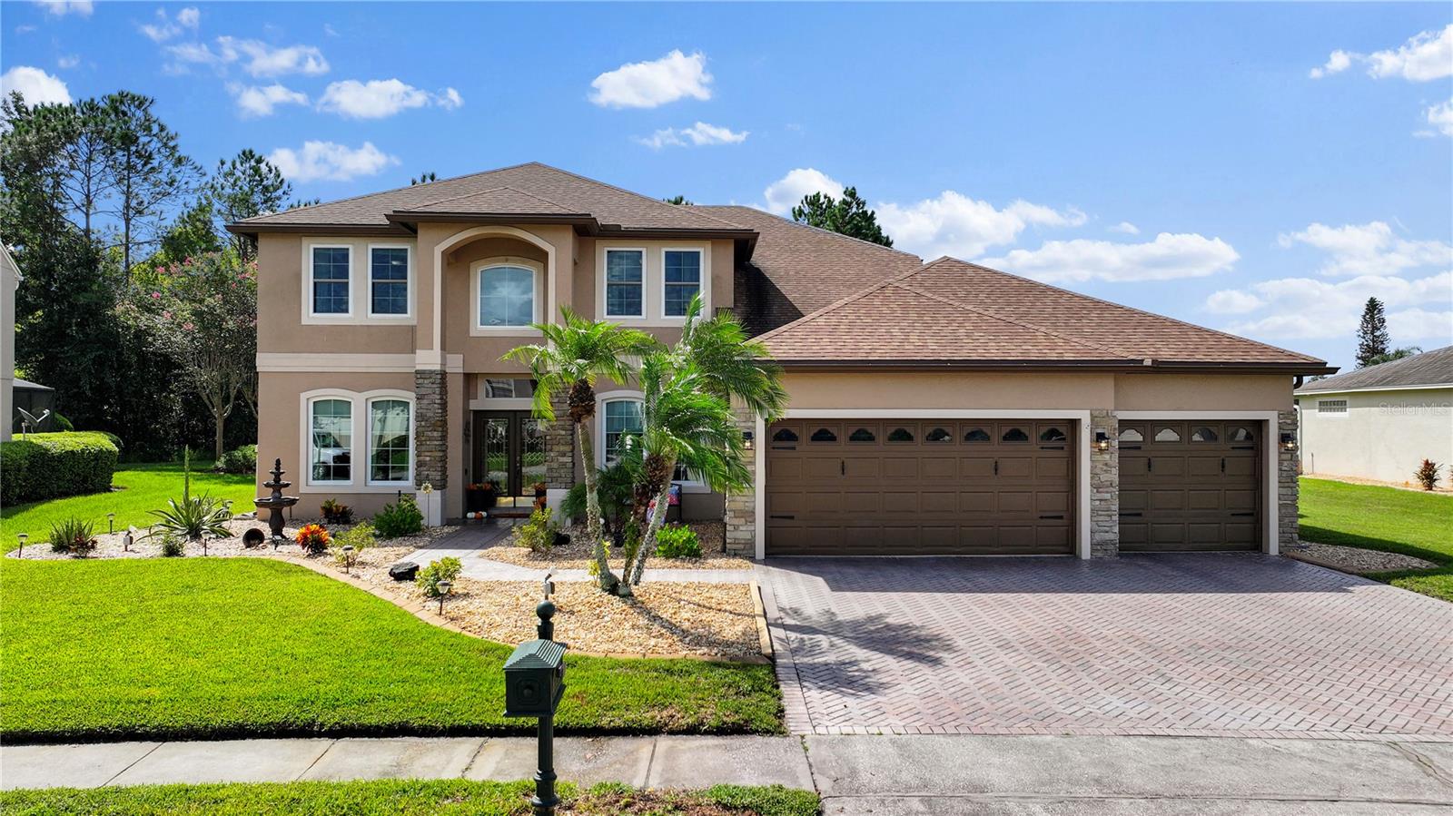 9108 Shadowbrook Trl, Orlando, FL 32825