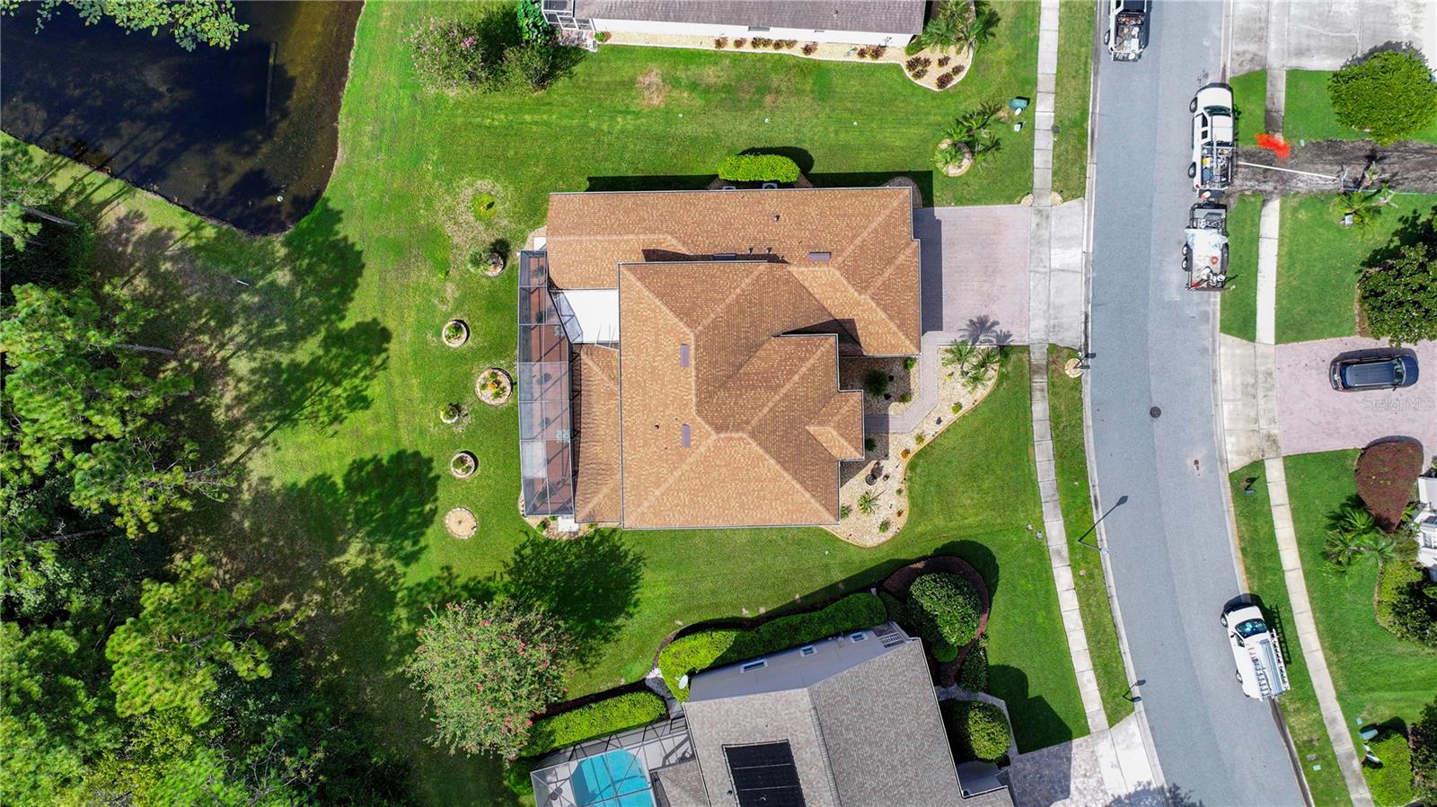 9108 Shadowbrook Trl, Orlando, FL 32825 photo