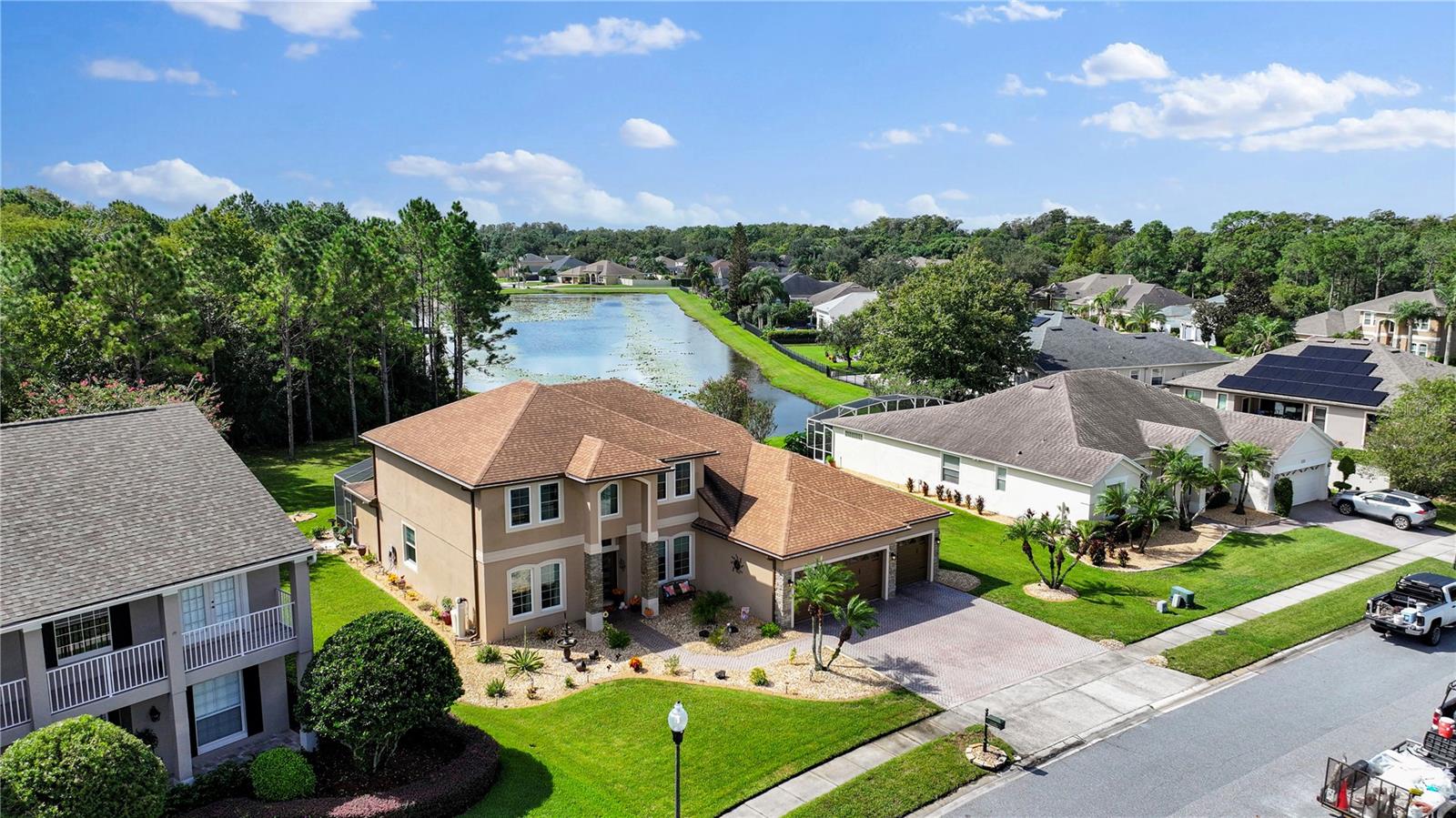 9108 Shadowbrook Trl, Orlando, FL 32825 photo