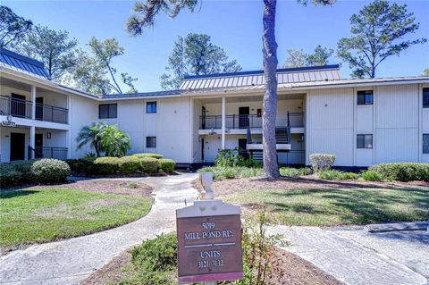 Condominium in WESLEY CHAPEL FL 5019 MILL POND ROAD #3128.jpg