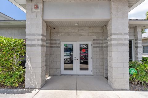 Business in OSPREY FL 436 S TAMIAMI TRAIL #C4.jpg